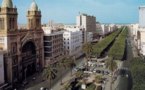 La finance islamique fait ses premiers pas en Tunisie