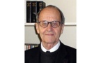 Hommage à Michel Lelong, figure du dialogue islamo-chrétien, « prêtre de Jésus-Christ parmi les musulmans »