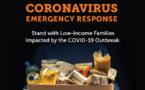 Etats-Unis : face au coronavirus, les organisations musulmanes mobilisées pour aider les familles démunies