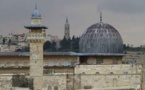 Ramadan 2020 : la mosquée d’Al-Aqsa fermée pendant le mois du jeûne face au Covid-19
