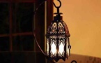 Ramadan 2020 sous confinement : au-delà de l'épreuve, une chance à saisir pour les musulmans