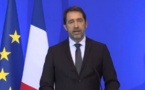 Ramadan 2020 : le message de Christophe Castaner aux musulmans de France