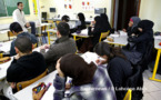 Baccalauréat 2012 : de 93 à 100 % de réussite dans les lycées privés musulmans
