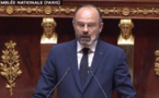 Plan de déconfinement : les principales annonces d’Edouard Philippe pour l'après-11 mai