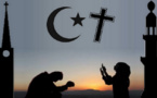 Ramadan 2020 : chrétiens et musulmans solidaires contre le Covid-19, unis pour protéger les lieux de culte