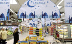 Le marché du Ramadan contente-t-il les consommateurs ?