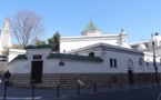 Vers une reprise des cultes sans l’Aïd al-Fitr ? La Mosquée de Paris s’insurge du changement de calendrier