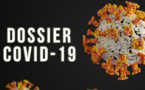 Dossier spécial coronavirus : retrouvez tous nos articles sur la pandémie de Covid-19
