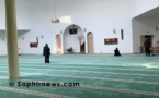 Reprise des cultes après le Ramadan : les neuf recommandations du CFCM aux mosquées de France