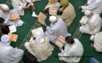 Fin du Ramadan 2012 : dimanche 19 août, selon le Conseil européen de la fatwa