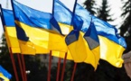 L’Aïd al-Fitr et l’Aïd al-Adha décrétés jours fériés en Ukraine