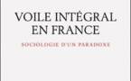 France : ces musulmanes qui adoptent le voile intégral