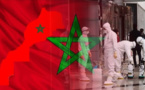 Le Maroc face au Covid-19 : saisissons l’occasion d’un profond changement au profit de tous !