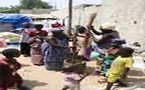 Sénégal : Opération « ramadan paisible »