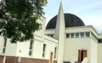 Des mosquées vigilantes et responsables, ce que disent les résultats de notre consultation