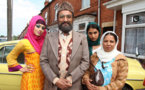 « Citizen Khan » : la série comique sur la communauté musulmane pakistanaise irrite