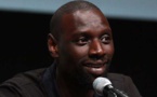 « Réveillons-nous » : le vibrant appel d’Omar Sy contre les violences policières en France