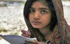 Pakistan : l’adolescente emprisonnée pour blasphème, piégée par un imam ?