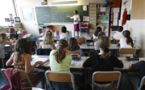 Le Conseil de l’Europe et l’UNESCO appellent à lutter contre l’islamophobie à l’école