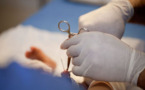 La circoncision en France : illégale mais « admise »