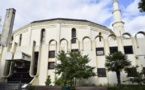 En Belgique, le déconfinement progressif des mosquées et autres lieux de culte lancé