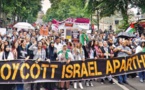 Boycott des produits d'Israël : la France condamnée par la CEDH, une victoire pour le mouvement BDS