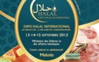 Le Maroc accueille son premier salon du halal