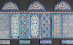 Les arts de l’islam mis à l’honneur au Louvre