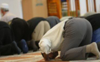 Valbonne : une mosquée face à l’islamophobie de riverains