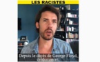 Aux personnes qui ne comprennent pas la gravité du racisme, l’humour bien dosé d’Arnaud Demanche (vidéo)
