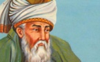 Des clés de lecture pour comprendre le Mathnawi de Rumi