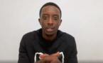 Ahmed Sylla : « Toutes les voix comptent » contre le racisme et les violences policières (vidéo)