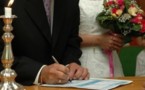 Var : la justice valide un refus du mariage pour voile, un pas vers la jurisprudence