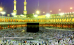 Opération hajj : voyage dans les méandres d’un marché opaque