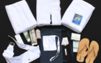 Hajj : la valise du pèlerin