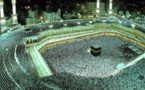 Hajj : « Durant le pèlerinage, à bas les préjugés »