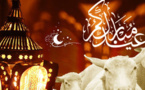 Aïd al-Adha 2020 : le CTMF annonce la date de la fête du sacrifice