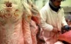 Halal : un certificat de compétence exigé pour les sacrificateurs