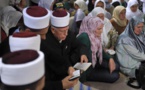 Srebrenica : 25 ans après le génocide, un hommage en chanson par Maher Zain (vidéo)