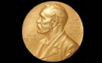 Prix Nobel : vers une instrumentalisation géopolitique ?