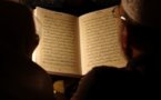 Islam de France: imams, nouveaux médiateurs interculturels ?