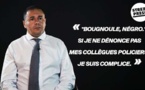 Un policier dénonce des collègues pour des faits de racisme et de maltraitance, deux enquêtes ouvertes