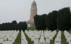 « Ils sont notre histoire » : l’hommage de Gérald Darmamin aux soldats musulmans morts pour la France