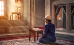 Ce que la sourate Al-Wāqi‘a - l’Événement révèle comme vertus spirituelles