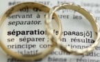 Marame : « Il ne progresse pas au niveau de sa foi, je doute de mon amour pour lui »