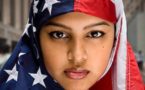Obama-Romney : le vote des musulmans américains analysé