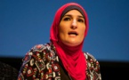 USA : Linda Sarsour accusée d'antisémitisme, la colère des musulmans envers la campagne de Joe Biden