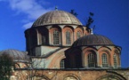 Turquie : à Sainte-Sophie et Saint-Sauveur-in-Chora, « le culte musulman est illégitime » pour Œuvre d’Orient