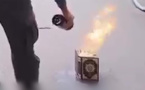 Coran brûlé et déchiré : des heurts à Oslo et à Malmö après des provocations islamophobes (vidéo)