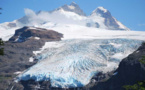 Face au changement climatique, la disparition totale des glaciers annoncée : le point de non-retour franchi ?